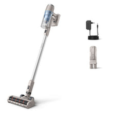 Charger l'image dans la galerie, V4H664756AF88138A8716AFE8E003971C2ER7161098P9
