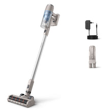 Charger l'image dans la galerie, V4HEDCC08BEBC2D483F60635CAF4CD77FAER7161080P2