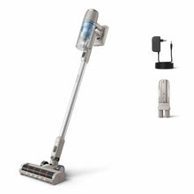 Charger l'image dans la galerie, V4H9B5D248D85943269EBDC86BF4835221FR7161075P1