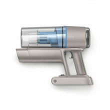 Charger l'image dans la galerie, V4HA6FE73FA0B2D9EEFB5BF26DB90F8DA92R7161087P4