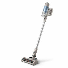 Charger l'image dans la galerie, V4H89BD58769C312F4F35E4BE3F5CD56D93R7161090P5