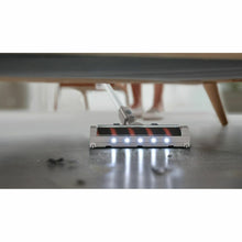 Charger l'image dans la galerie, V4H204B1490D91460362BFC42B544A7CDCFR7161093P6