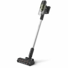 Charger l'image dans la galerie, V5H0E74433DB847BC4699F7C8EAD64103D7R5556230P1