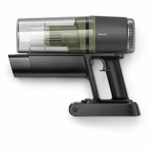 Charger l'image dans la galerie, V5H425F635C3E4FAD79BA0FB3AABB16BF7AR5556234P2