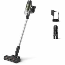 Charger l'image dans la galerie, V5HEC6EC1539090A89991050B13320A7FE7R5556238P3