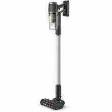 Charger l'image dans la galerie, V5HA4B5305C9D14F180896B8C61FA03EC36R5556242P4