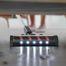 Charger l'image dans la galerie, V5HA5C9F003F64E279A67AB9532C005C250R5556250P6