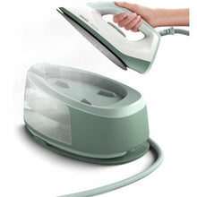 Charger l'image dans la galerie, V6H58EB0103436E42639DC7CB20044F3E15R4690261P2