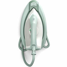 Charger l'image dans la galerie, V6H95854E42966182C38BEAD090C6018005R4690263P3