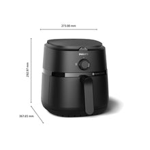 Charger l'image dans la galerie, V5H66261D98FE5DDDAB2524E76B65170EAAR5775571P7