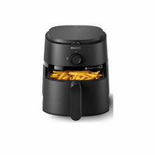 Charger l'image dans la galerie, V5H1E8024DBD77C28CFD86ECF97D1D43E8BR5775560P2