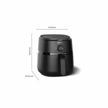 Charger l'image dans la galerie, V5H87AF78FFC40F9430F6A98D377EC21E1FR5775564P4