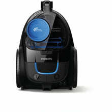 Charger l'image dans la galerie, V6HA88546D4B71EC9792EA45F3F3BF3CF96R5146881P4