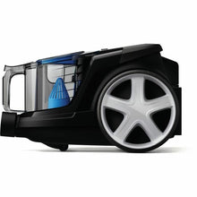 Charger l'image dans la galerie, V6H2B81A6C2F02E635C7F3A5716B313594FR5146882P5