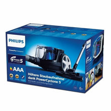 Charger l'image dans la galerie, V6H0492206B42975AA549ECF01B369E9113R5146884P6