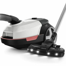 Charger l'image dans la galerie, V8H77781A3463A474BF0C618E8D67F5C756R6815703P5