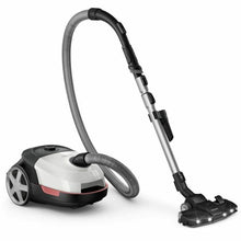 Charger l'image dans la galerie, V8H1FC1141ADBB8909BCBA4236072B558A0R6815705P6