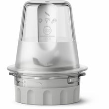 Charger l'image dans la galerie, V6H40D52173DDDBD93E6B1B7F297526B146R5316388P4