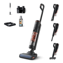 Charger l'image dans la galerie, V5H23A624A29AB74F1CF219094BDECEB843R6439926P7