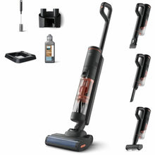 Charger l'image dans la galerie, V5H0AB1C4C837EDC804805F2FF5D2DD009FR6439917P1