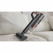 Charger l'image dans la galerie, V5HCDE2712309D67584F72E4411B12C69E4R6439921P2
