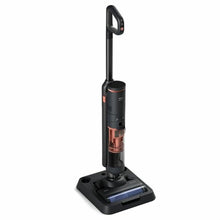 Charger l'image dans la galerie, V5H85A5146AFD2B3BF43A33C6D69BF1AED8R6439922P3