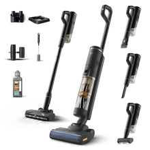 Charger l'image dans la galerie, V5HC13B290CC814AF2AA2B8D56DFED37538R6440105P7