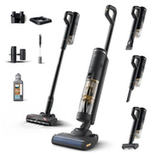 Charger l'image dans la galerie, V5H00F6583C4CCC41F786906191F2904BE5R6440107P8