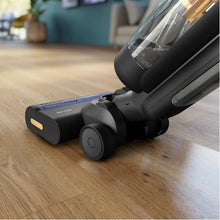 Charger l'image dans la galerie, V5H1523490BF8DFD29B68F0C9C96DEDA034R6440099P4