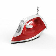 Charger l'image dans la galerie, V9HA62ABCA84C8F90D608CDFF9E46EF9572R7210728P1