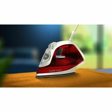 Charger l'image dans la galerie, V9HB7226C89FD9BE568DBF8323C68869EAAR7210729P2