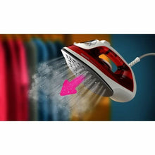 Charger l'image dans la galerie, V9H0152C0087D22811BA59933B8D87D4D9ER7210732P5