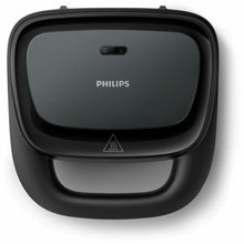 Charger l'image dans la galerie, V8H00EEA942C84D709ACD4D51D9A9A64486R5399185P1