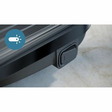 Charger l'image dans la galerie, V8HC9D239564C3F67A01D6623BCB7FCAB58R5399195P5