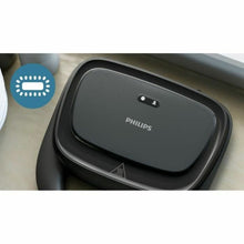 Charger l'image dans la galerie, V8HC19D3A980BB631302610B191266816E9R5399196P6