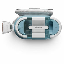 Charger l'image dans la galerie, V9H7A95122A49F98EB0047599E330AB5540R6816381P3