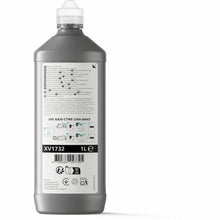 Charger l'image dans la galerie, V5H08F525DF07C43A80CDB5DB78313FFE05R6291816P10