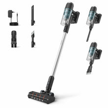 Charger l'image dans la galerie, V4H86C1BDC0BB26D60A1EE91708CD6840F3R7390829P5