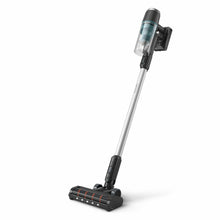 Charger l'image dans la galerie, V4HBCC07A4E6AEC31AA2089780CA4787EFER7390830P6