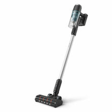 Charger l'image dans la galerie, V4H54215E85B4B948871FC0A16639A6AF30R7390831P7