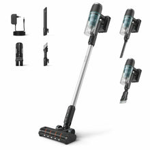 Charger l'image dans la galerie, V4H9F91D4684C23017F26F41F051FB3C390R7390825P1