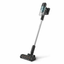 Charger l'image dans la galerie, V4H7EE59DC4DA99ECB428B24859E1100BCCR7390827P3