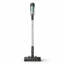 Charger l'image dans la galerie, V4HF53E44247BA72E52349ED5F195B9F12BR7390828P4