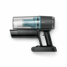 Charger l'image dans la galerie, V4H2327D1C88E0A45BCE5F5EF2750F61DBBR7390834P10