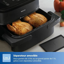 Charger l'image dans la galerie, V5H203222232FA0C4B9CDDD7C6C9EC8A9EAR6734184P3