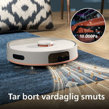 Charger l'image dans la galerie, V6H30D978B85EA53A55EF5911DA5F864C9DR7154341P7