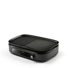 Charger l'image dans la galerie, V4H68A75B7B0D7AF112BCBB903A03DF71A2R7157134P3