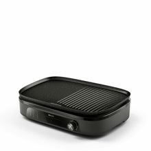 Charger l'image dans la galerie, V4HE277959CFEDC312CCC871DC31D42BC85R7157132P1