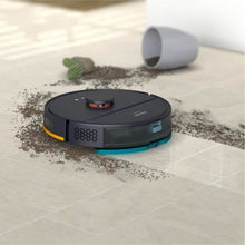 Charger l'image dans la galerie, V6H69A6CAC0943BACE55179FD6464025FDAR7369692P6