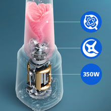 Charger l'image dans la galerie, V4HF4DA90BFB686558C7AA341FA095740F9R7425498P4